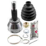 Febi Bilstein Drive Shaft Joint Kit (185843) Fits: Nissan 