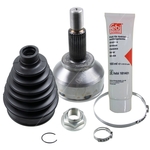 Febi Bilstein Drive Shaft Joint Kit (185853) Fits: Ford 