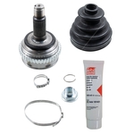 Febi Bilstein Drive Shaft Joint Kit (185865)