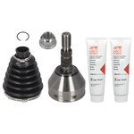 Febi Bilstein Drive Shaft Joint Kit (185869) Fits: Opel & Vauxhall 