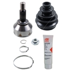 Febi Bilstein Drive Shaft Joint Kit (185870) Fits: Ford 