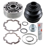 Febi Bilstein Drive Shaft Joint Kit (186213)