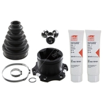 Febi Bilstein Drive Shaft Joint Kit (186326)