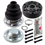 Febi Bilstein Drive Shaft Joint Kit (188695) Fits: Volkswagen