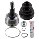 Febi Bilstein Drive Shaft Joint Kit (188703)
