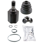 Febi Bilstein Drive Shaft Joint Kit (195011)