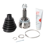 Febi Bilstein Drive Shaft Joint Kit (196465) Fits: Hyundai 