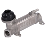 Febi Bilstein EGR Module (186173) Fits: Audi & VW 