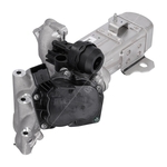 Febi Bilstein EGR Module (187733)