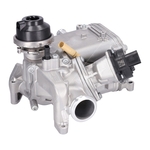 Febi Bilstein EGR Module (193116) Fits: Audi & VW 