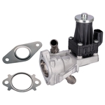 Febi Bilstein EGR Valve (103574)