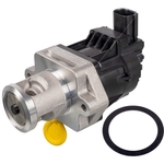 Febi Bilstein EGR Valve (171248)