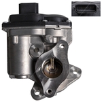 Febi Bilstein EGR Valve (175026) Lower