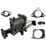 Febi Bilstein EGR Valve (176475) Fits: Opel & Vauxhall 