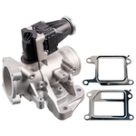 Febi Bilstein EGR Valve (177676) Fits: Volvo 