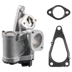 Febi Bilstein EGR Valve (181103) Fits: Renault 