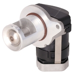 Febi Bilstein EGR Valve (183349) Fits: Mercedes 