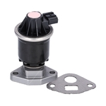 Febi Bilstein EGR Valve (185380) Fits: Honda 