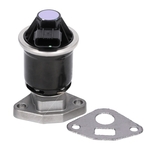 Febi Bilstein EGR Valve (185382) Fits: Honda
