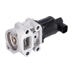 Febi Bilstein EGR Valve (185864) Fits: Mitsubishi 