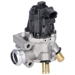 Febi Bilstein EGR Valve (185966) Fits: Fiat 