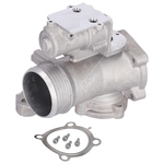 Febi Bilstein EGR Valve (185967) Fits: Volvo 