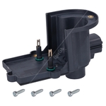Febi Bilstein EGR Valve (186014) Fits: Volvo 