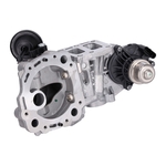 Febi Bilstein EGR Valve (193103) Fits: Ford