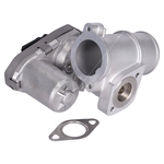 Febi Bilstein EGR Valve With Gasket (193169) Fits: Ford