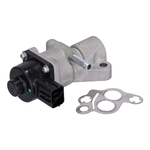 Febi Bilstein EGR Valve (193170) Fits: Mazda 