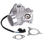 Febi Bilstein EGR Valve With Gasket (193181) Fits: Renault