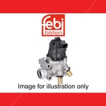 Febi Bilstein EGR Valve (193184) Fits: Freightliner & Mercedes 