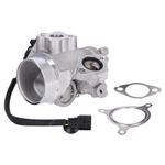 Febi Bilstein EGR Valve (194365) Fits: Renault Trafic