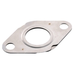 Febi Bilstein EGR Valve Gasket (196374)