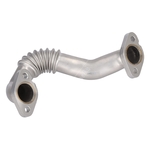 Febi Bilstein EGR Valve Pipe (188348)