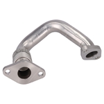 Febi Bilstein EGR Valve Pipe (188351)