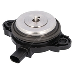 Febi Bilstein Electromagnet For Variable Camshaft Timing Gear (193257) Fits: Porsche