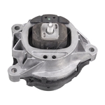 Febi Bilstein Engine Mount (103301)