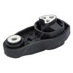 Febi Bilstein Engine Mounting (1003873) Fits: Ford Rear
