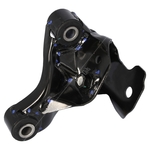 Febi Bilstein Engine Mounting (1004573) Fits: Tesla Front Axle