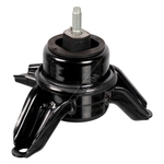 Febi Bilstein Engine Mounting (172990) Right