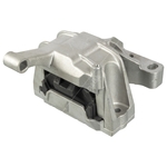 Febi Bilstein Engine Mounting (174041) Fits: Seat & VW Right