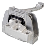 Febi Bilstein Engine Mounting (174640) Fits: VW Right