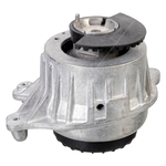 Febi Bilstein Engine Mounting (175343) Fits: Mercedes Right