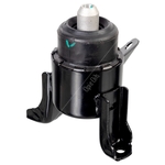 Febi Bilstein Engine Mounting (175603) Fits: Mazda Right