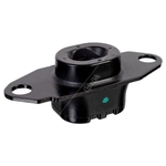 Febi Bilstein Engine Mounting (175699) Fits: Nissan Rear