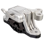 Febi Bilstein Engine Mounting (175728) Right