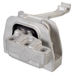 Febi Bilstein Engine Mounting (175774) Fits: VW Right