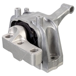 Febi Bilstein Engine Mounting (175807) Right