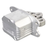 Febi Bilstein Engine Mounting (176007) Left